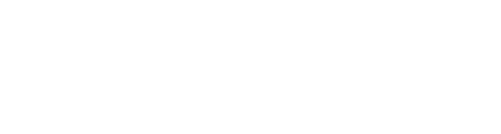 logo kit digital